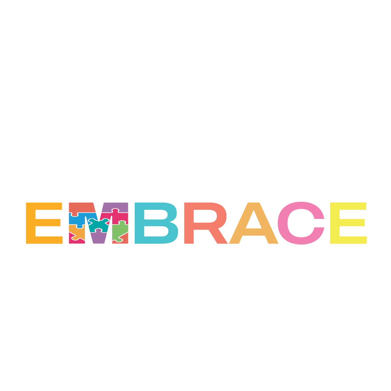 EMBRACE